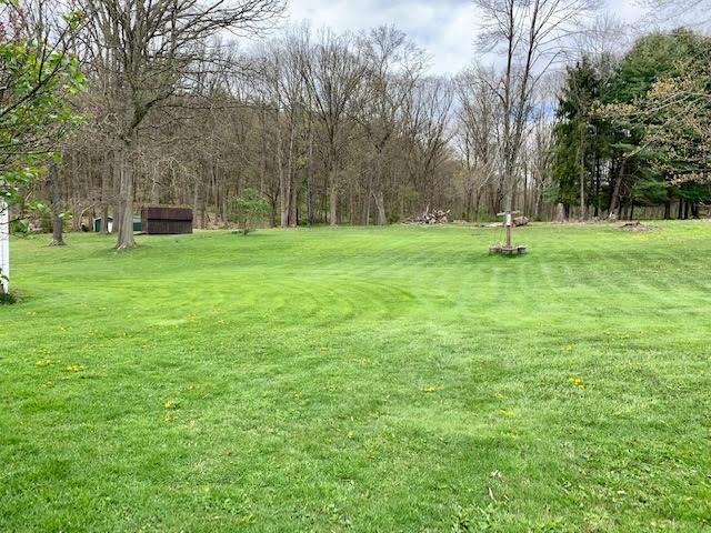 511 Smiths Ferry Road Midland, PA 15059 - Photo 20 of 25 Gallery Image 20