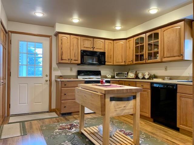 511 Smiths Ferry Road Midland, PA 15059 - Photo 2 of 25 Gallery Image 2