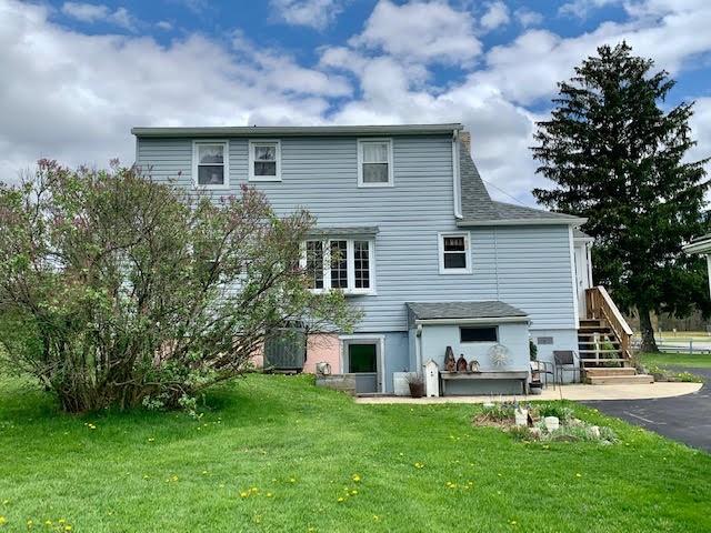 511 Smiths Ferry Road Midland, PA 15059 - Photo 21 of 25 Gallery Image 21