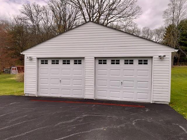 511 Smiths Ferry Road Midland, PA 15059 - Photo 23 of 25 Gallery Image 23