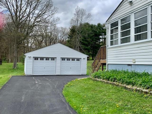 511 Smiths Ferry Road Midland, PA 15059 - Photo 24 of 25 Gallery Image 24