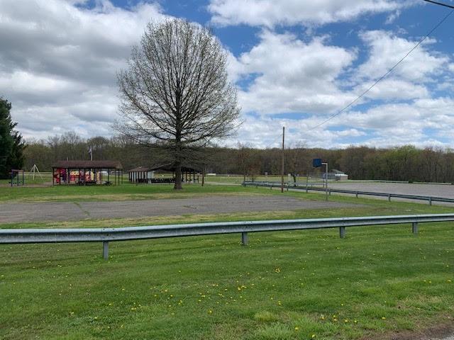 511 Smiths Ferry Road Midland, PA 15059 - Photo 25 of 25 Gallery Image 25