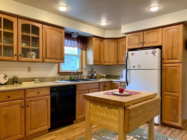 511 Smiths Ferry Road Midland, PA 15059 - Photo 3 of 25 Gallery Image 3
