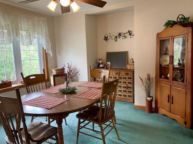 511 Smiths Ferry Road Midland, PA 15059 - Photo 5 of 25 Gallery Image 5