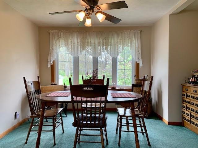 511 Smiths Ferry Road Midland, PA 15059 - Photo 6 of 25 Gallery Image 6