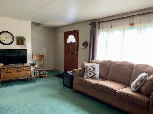 511 Smiths Ferry Road Midland, PA 15059 - Photo 8 of 25 Gallery Image 8