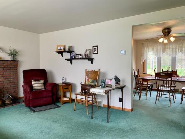 511 Smiths Ferry Road Midland, PA 15059 - Photo 9 of 25 Gallery Image 9