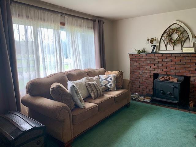 511 Smiths Ferry Road Midland, PA 15059 - Photo 10 of 25 Gallery Image 10