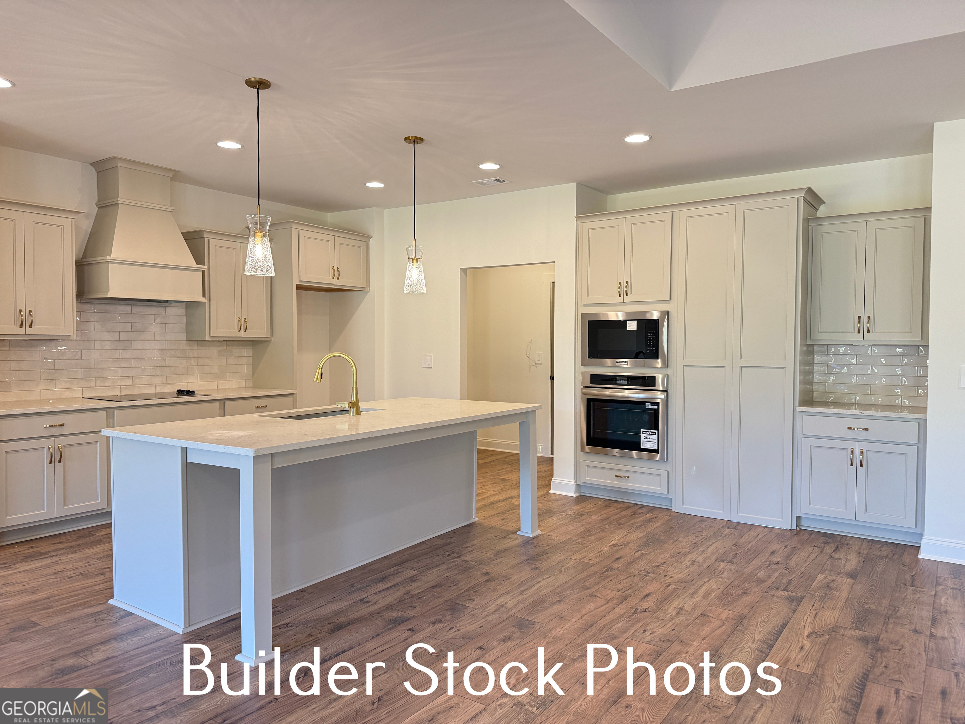 759 Hopewell Road Forsyth, GA 31029 - Photo 9 of 40