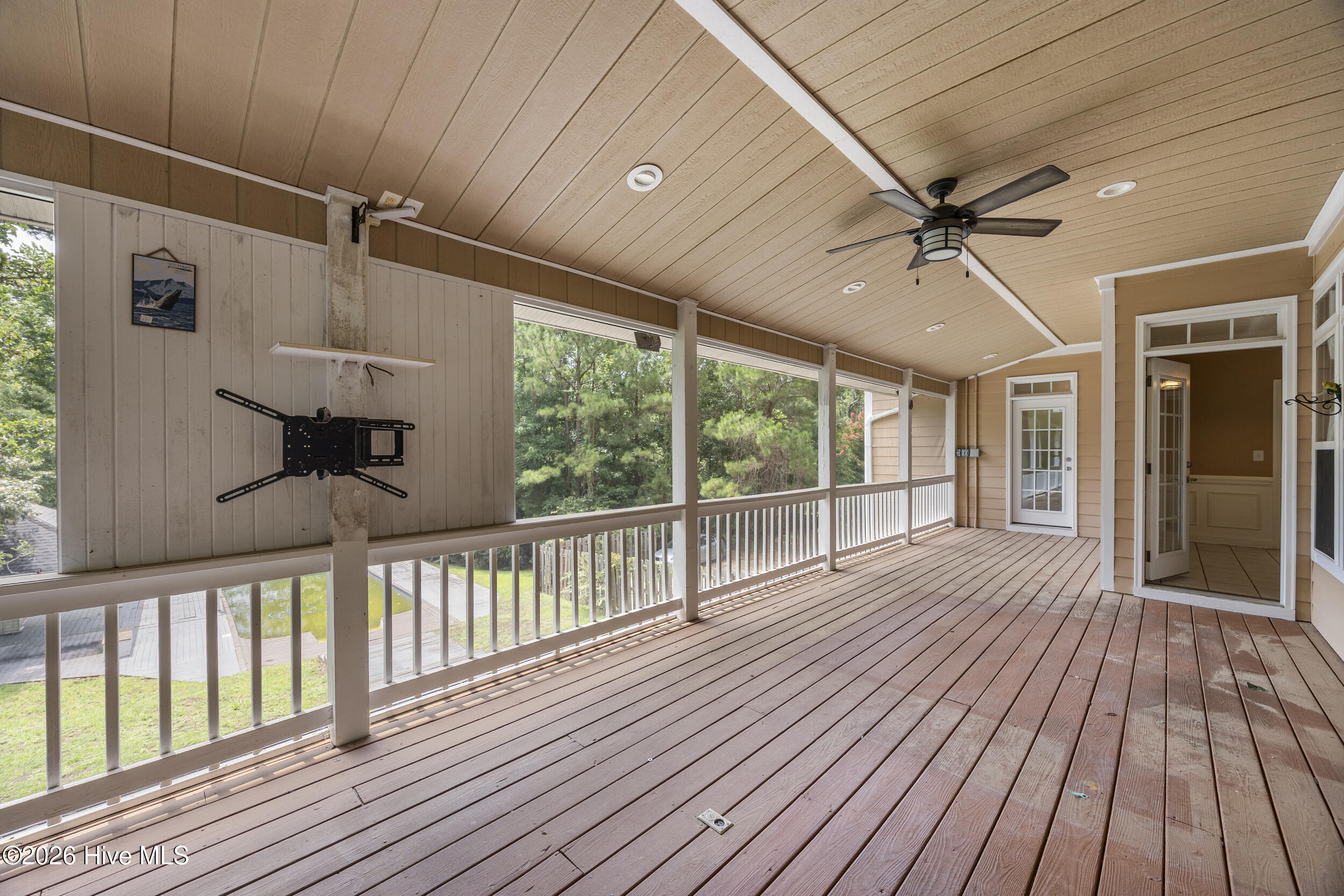 638 Ravenswood Road Hampstead, NC 28443 - Photo 80 of 99