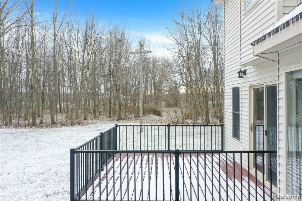 66791 Eight Mile Road South Lyon, MI 48178 - Photo 53 of 65 Gallery Image 53