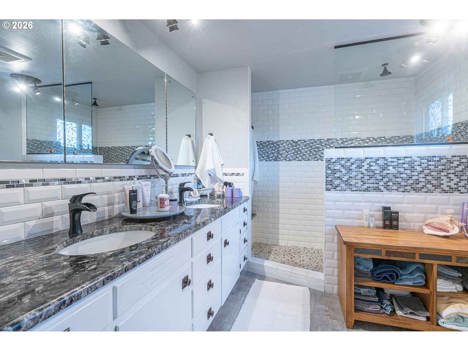 1625 Chemawa Road North Keizer, OR 97303 - Photo 27 of 48 Gallery Image 27