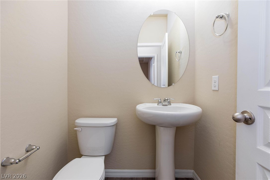 10956 Hunting Hawk Road Las Vegas, NV 89179 - Photo 21 of 57