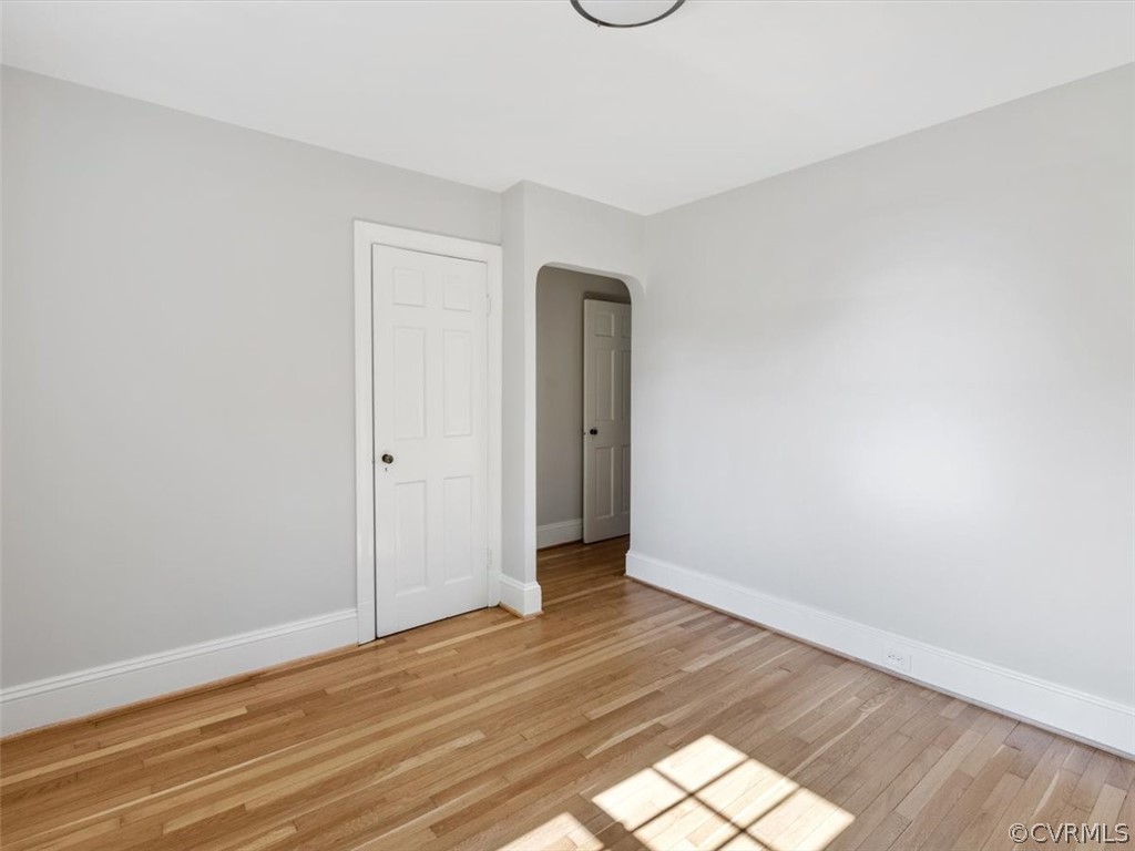 984 Lee Road Crozier, VA 23039 - Photo 34 of 50 Gallery Image 34