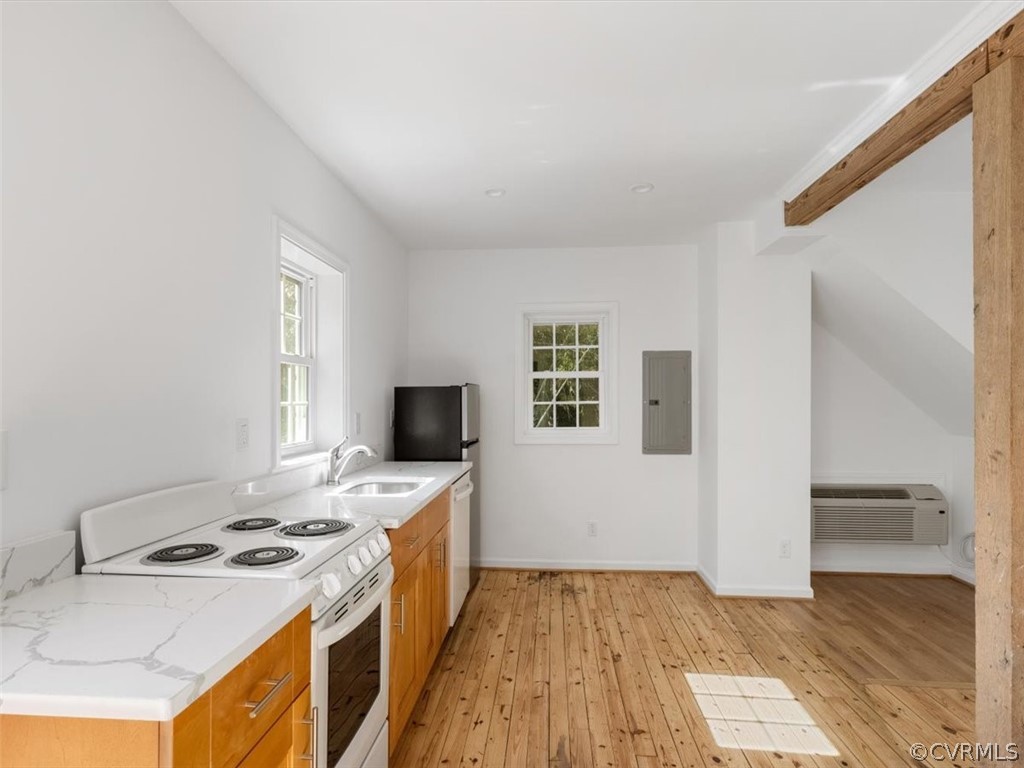 984 Lee Road Crozier, VA 23039 - Photo 37 of 50 Gallery Image 37