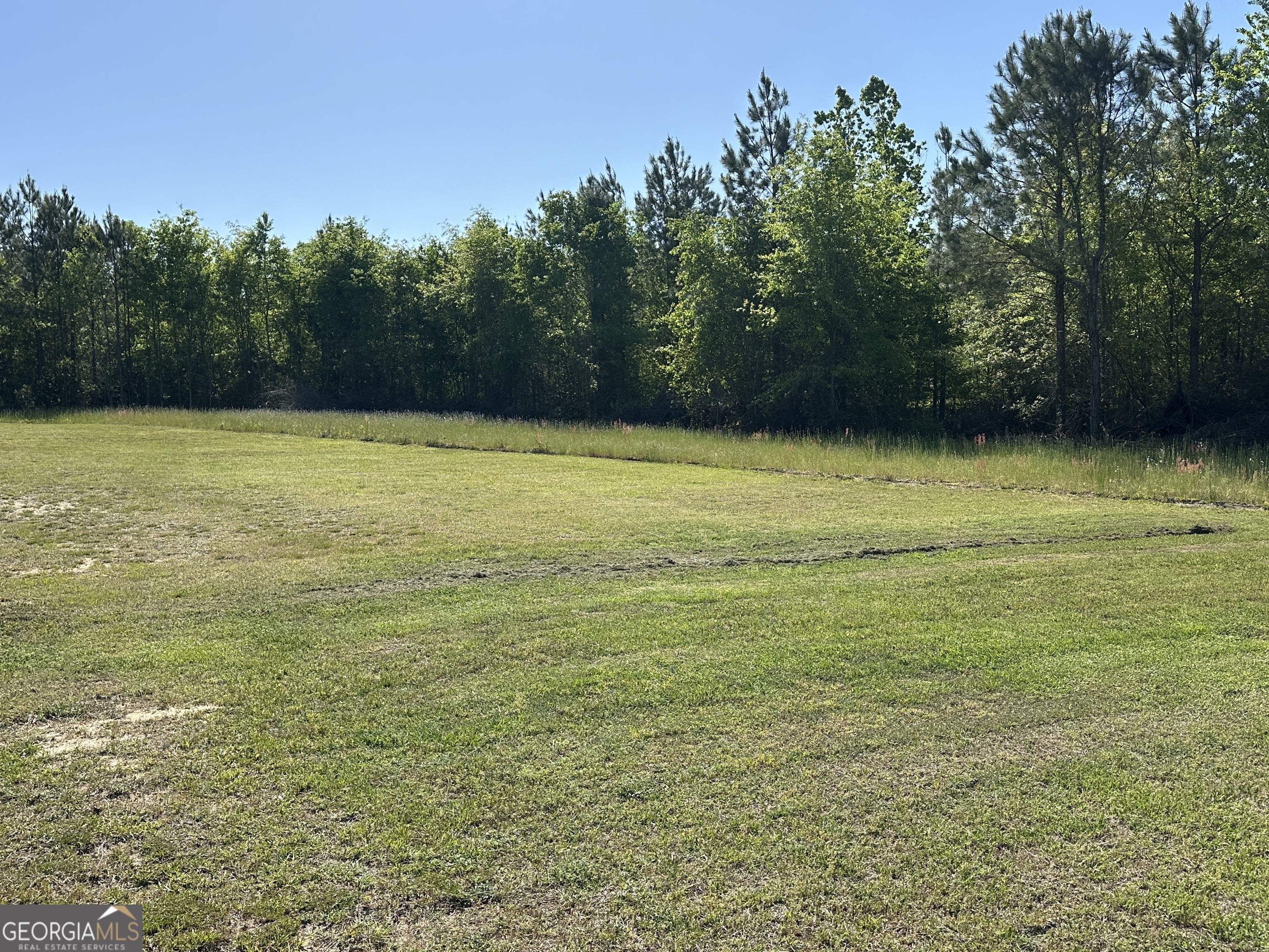 208 Oak Grove Lane Sylvania, GA 30467 - Photo 24 of 31 a view of an ocean view