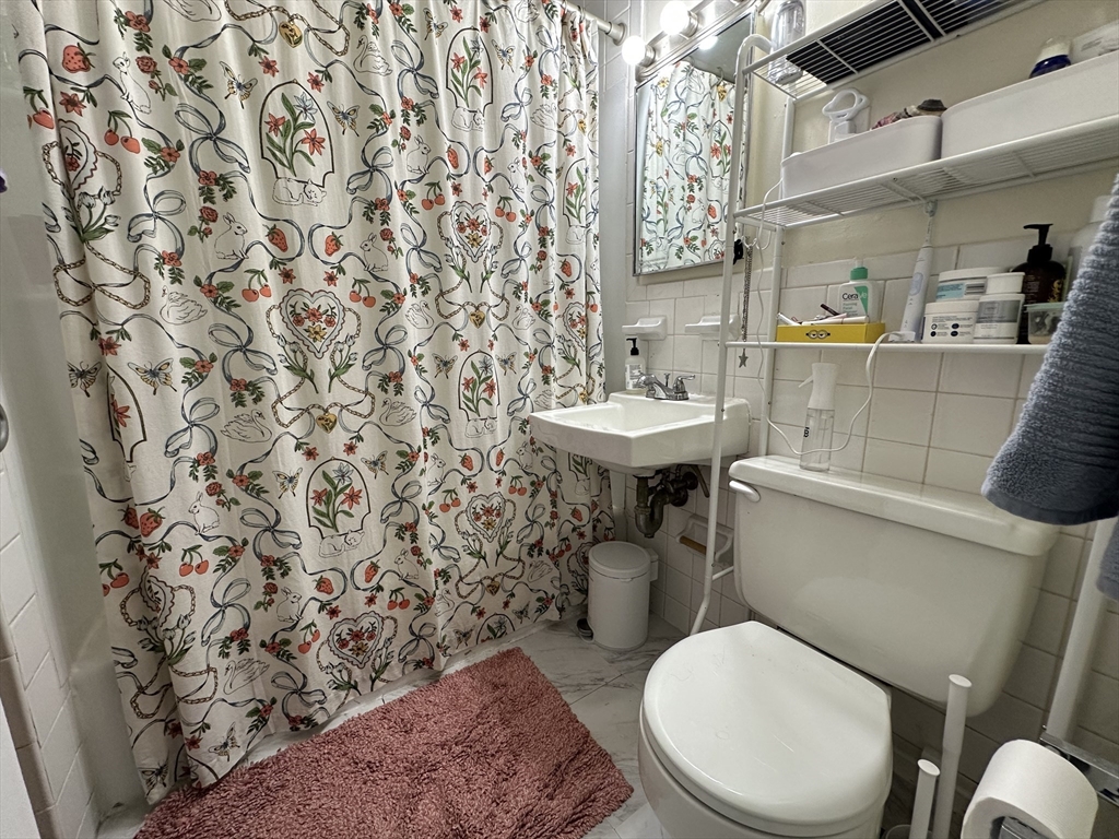 1 Symphony Road, Unit 7 Boston, MA 02115 - Photo 6 of 6