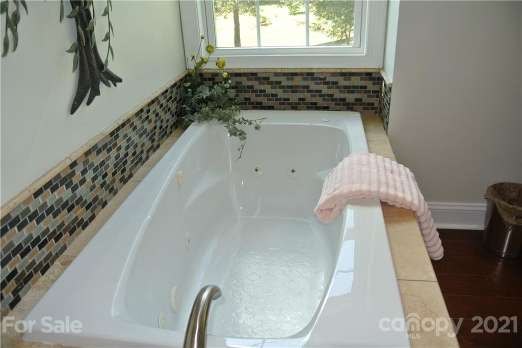 1911 Coxe Road Rutherfordton, NC 28139 - Photo 24 of 37 a bathroom with a bathtub