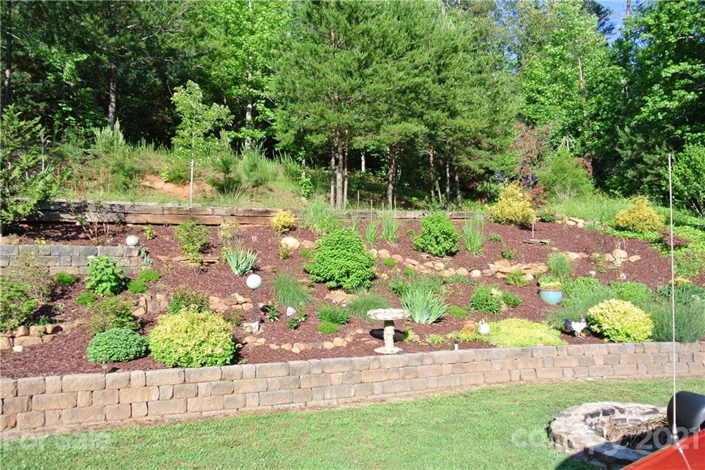 1911 Coxe Road Rutherfordton, NC 28139 - Photo 7 of 37