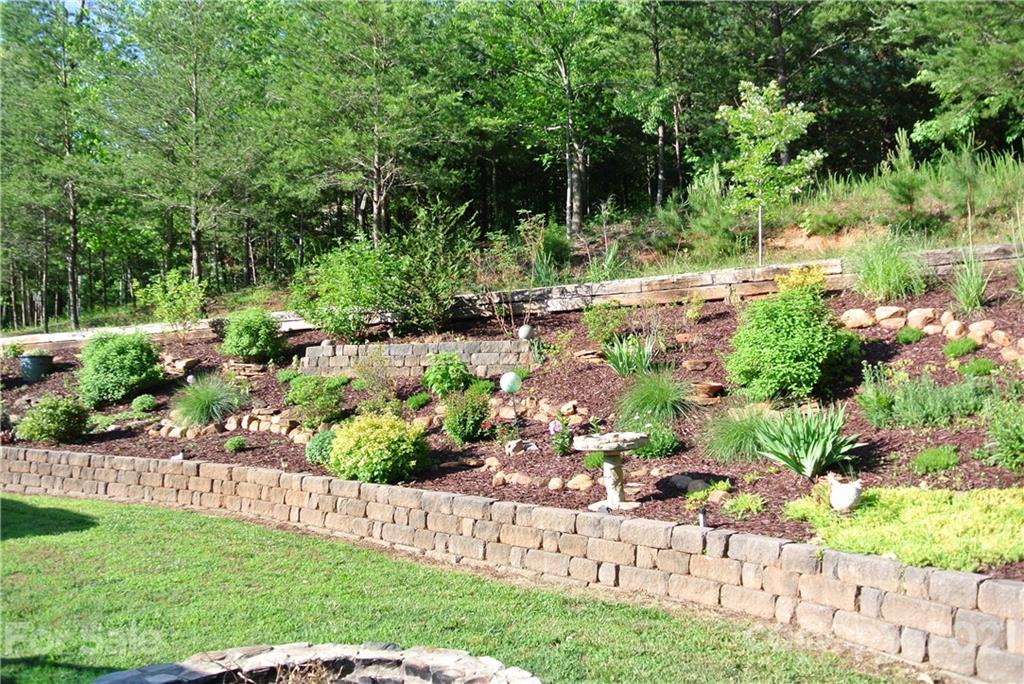1911 Coxe Road Rutherfordton, NC 28139 - Photo 8 of 37