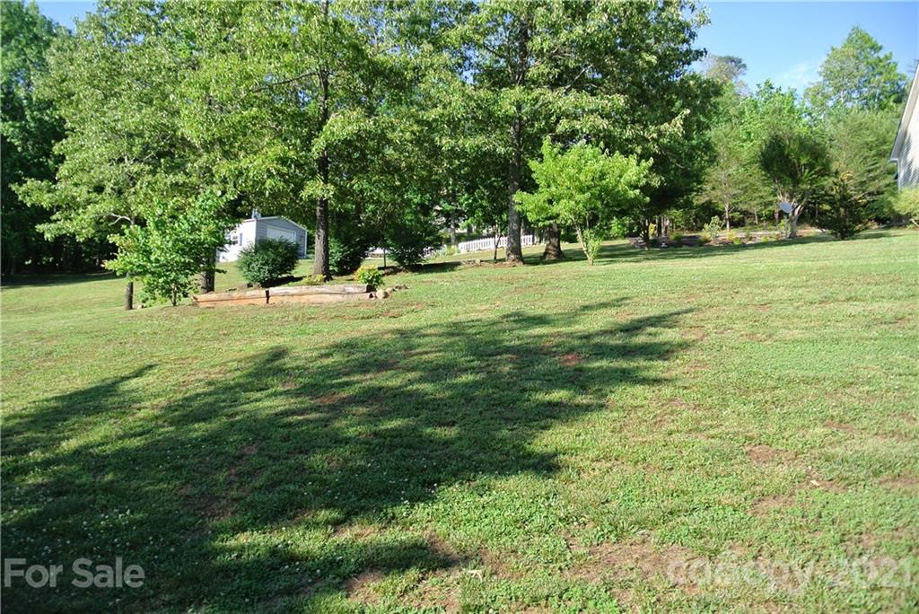 1911 Coxe Road Rutherfordton, NC 28139 - Photo 10 of 37 a view of a park with large trees