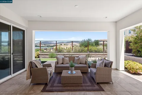 $2,698,800 | 2048 Drysdale Street, Danville, CA 94506