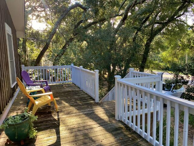 404 Jungle Road Edisto Island, SC 29438 - Photo 2 of 61 2 - Copy (7) (640x480)