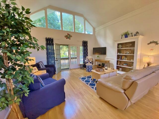 404 Jungle Road Edisto Island, SC 29438 - Photo 11 of 61 9 (640x480)