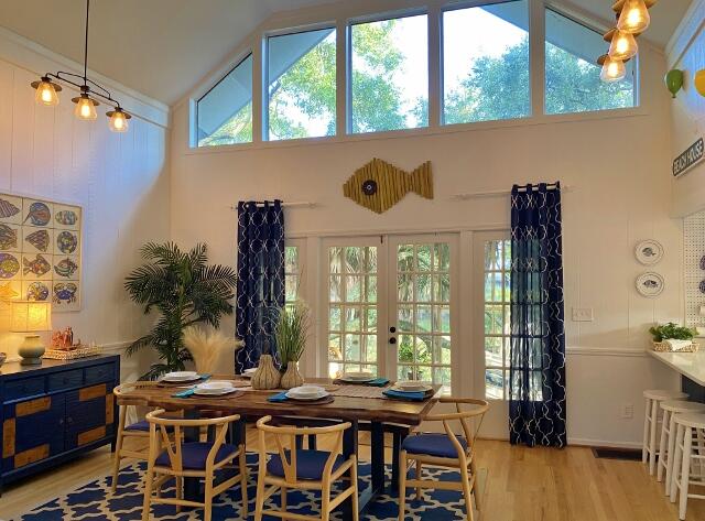 404 Jungle Road Edisto Island, SC 29438 - Photo 12 of 61 10 (640x473)