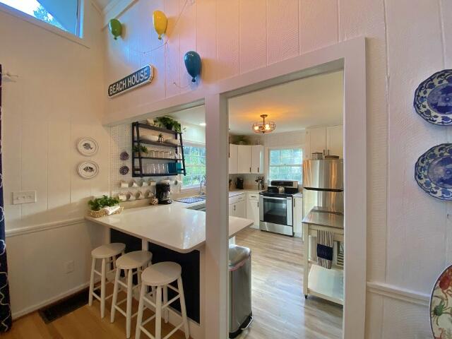 404 Jungle Road Edisto Island, SC 29438 - Photo 14 of 61 12 (640x480)