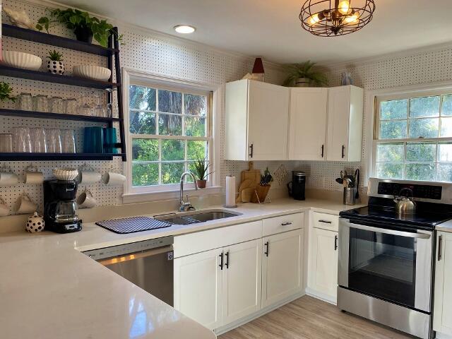 404 Jungle Road Edisto Island, SC 29438 - Photo 16 of 61 14 (640x480)