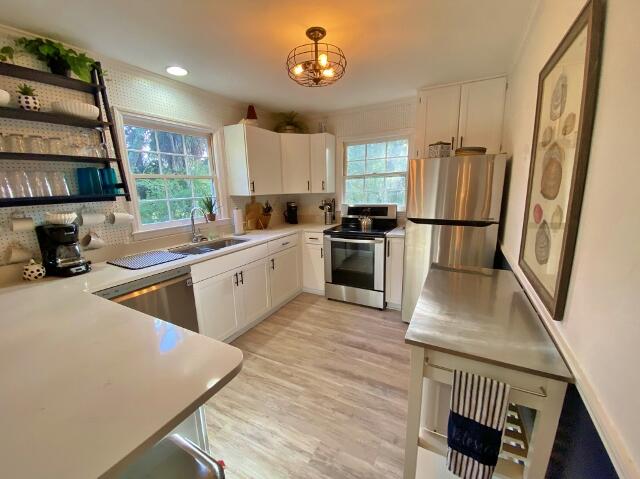 404 Jungle Road Edisto Island, SC 29438 - Photo 17 of 61 15 (640x479)