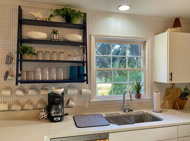 404 Jungle Road Edisto Island, SC 29438 - Photo 18 of 61 16 - Copy (640x475)