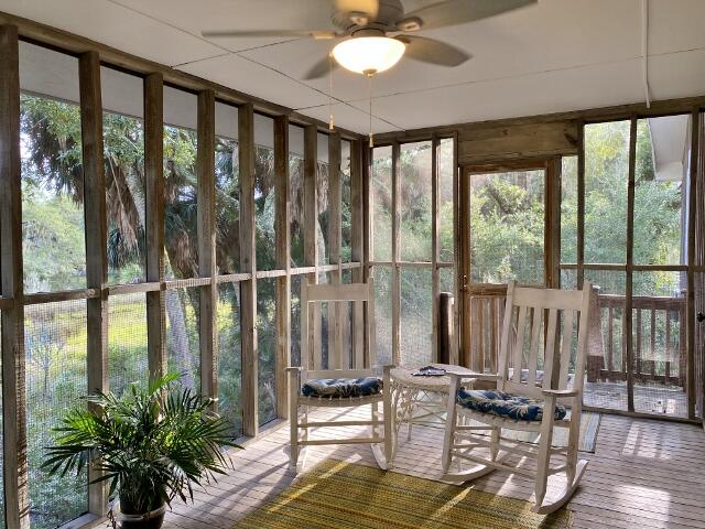 404 Jungle Road Edisto Island, SC 29438 - Photo 3 of 61 3 - Copy (640x480)