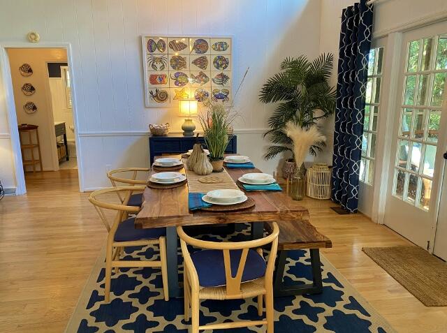 404 Jungle Road Edisto Island, SC 29438 - Photo 21 of 61 19 (640x477)