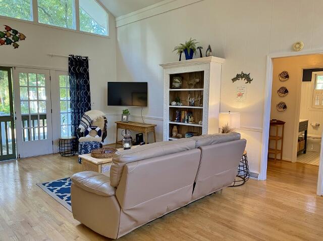 404 Jungle Road Edisto Island, SC 29438 - Photo 22 of 61 20 (640x477)