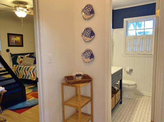 404 Jungle Road Edisto Island, SC 29438 - Photo 23 of 61 21 (640x477)