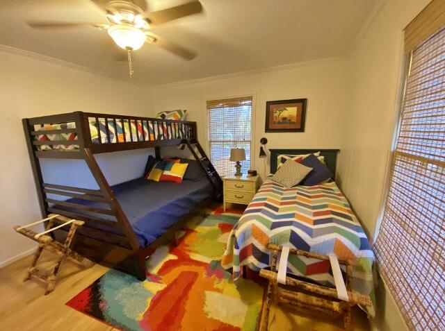 404 Jungle Road Edisto Island, SC 29438 - Photo 24 of 61 22 - Copy (640x477)