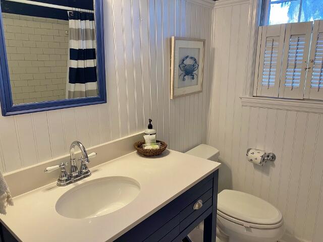 404 Jungle Road Edisto Island, SC 29438 - Photo 26 of 61 24 (640x480)