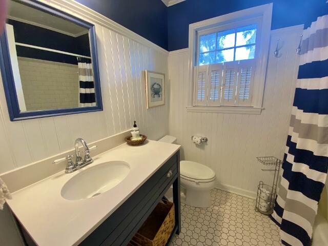 404 Jungle Road Edisto Island, SC 29438 - Photo 27 of 61 25 (640x480)