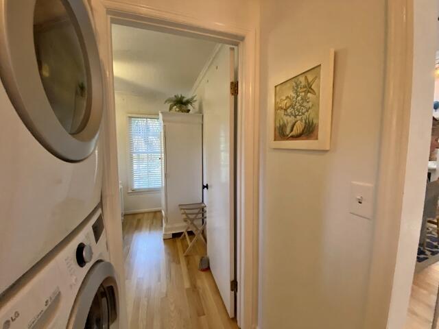 404 Jungle Road Edisto Island, SC 29438 - Photo 28 of 61 26 (640x480)
