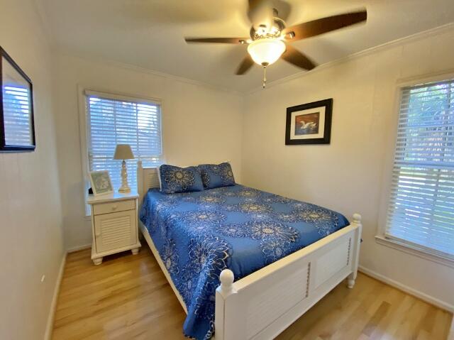 404 Jungle Road Edisto Island, SC 29438 - Photo 30 of 61 28 (640x479)