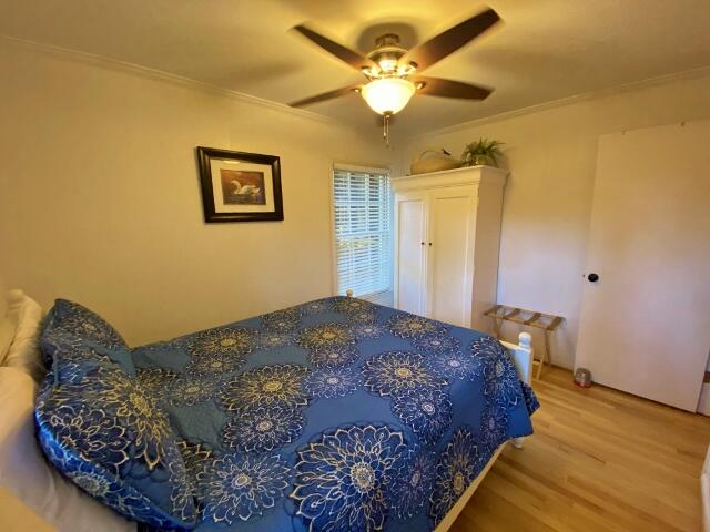 404 Jungle Road Edisto Island, SC 29438 - Photo 31 of 61 29 (640x480)