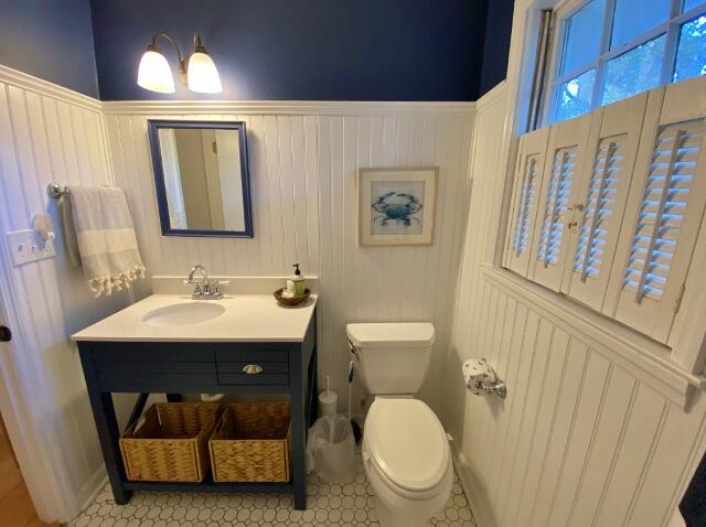 404 Jungle Road Edisto Island, SC 29438 - Photo 32 of 61 30 (640x478)