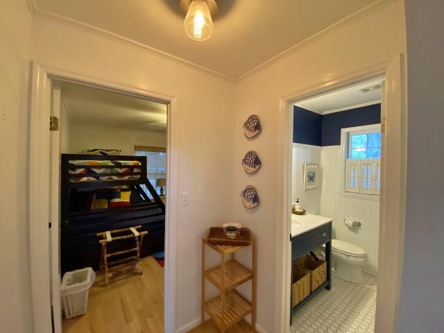 404 Jungle Road Edisto Island, SC 29438 - Photo 33 of 61 31 - Copy (640x480)