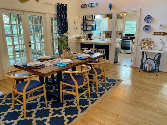 404 Jungle Road Edisto Island, SC 29438 - Photo 34 of 61 32 (640x480)