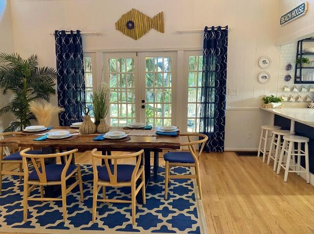 404 Jungle Road Edisto Island, SC 29438 - Photo 35 of 61 33 (640x477)
