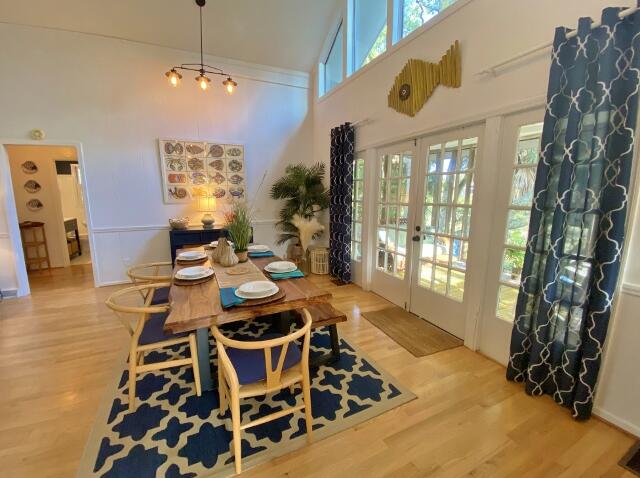404 Jungle Road Edisto Island, SC 29438 - Photo 36 of 61 34 (640x478)