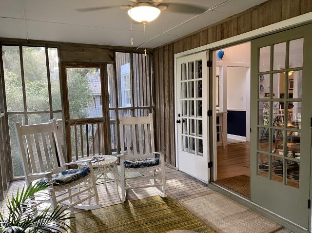 404 Jungle Road Edisto Island, SC 29438 - Photo 38 of 61 39 (640x478)
