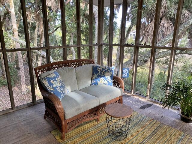 404 Jungle Road Edisto Island, SC 29438 - Photo 40 of 61 41 (640x480)
